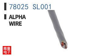 78025 SL001 ͼƬ
